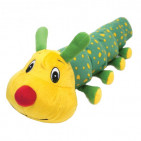 43421